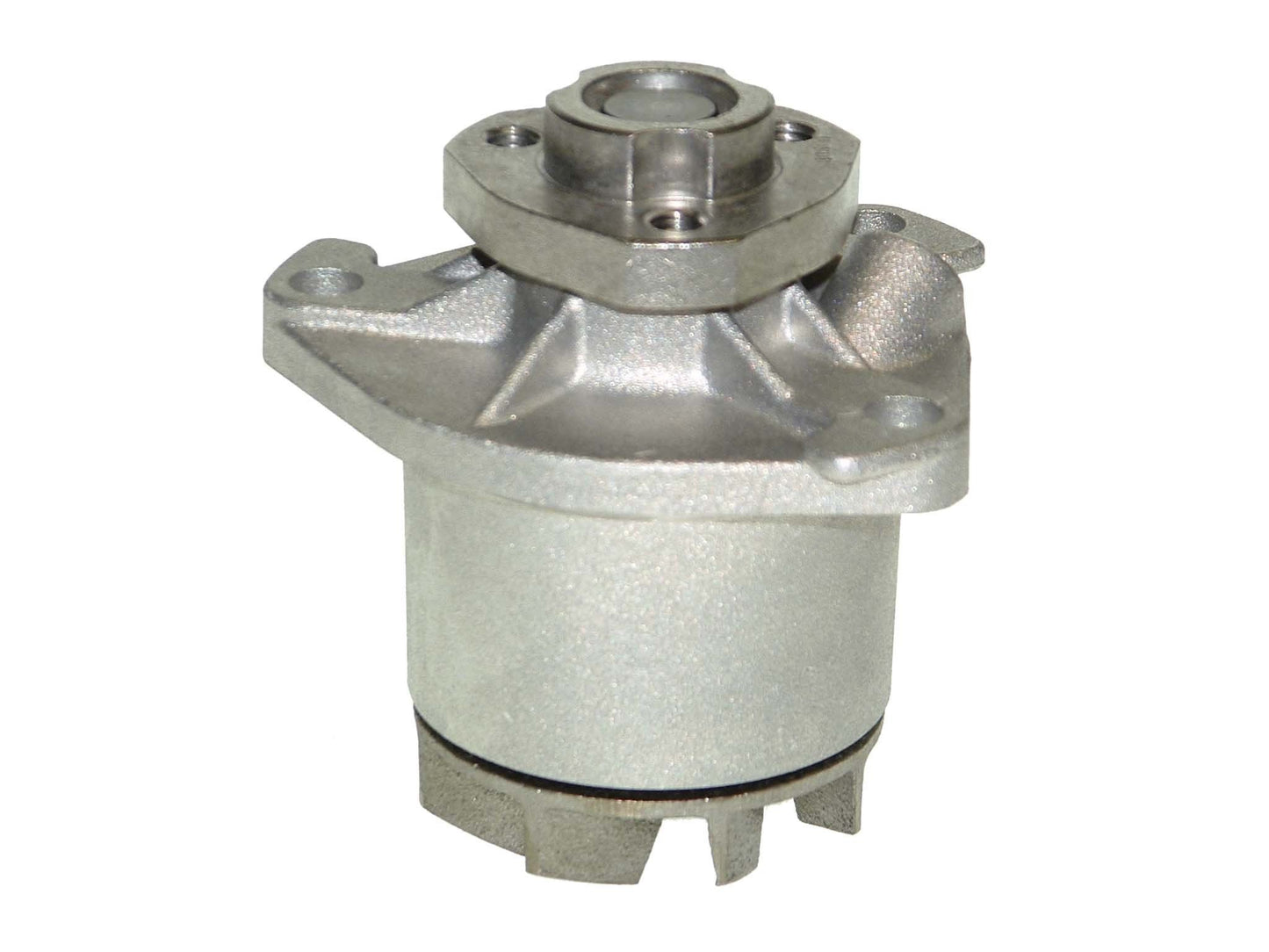 Saleri PA847 Engine Water Pump