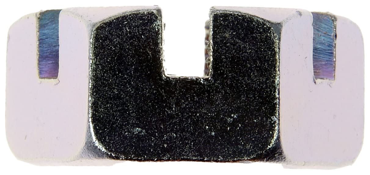 Dorman 615-065 Spindle Nut
