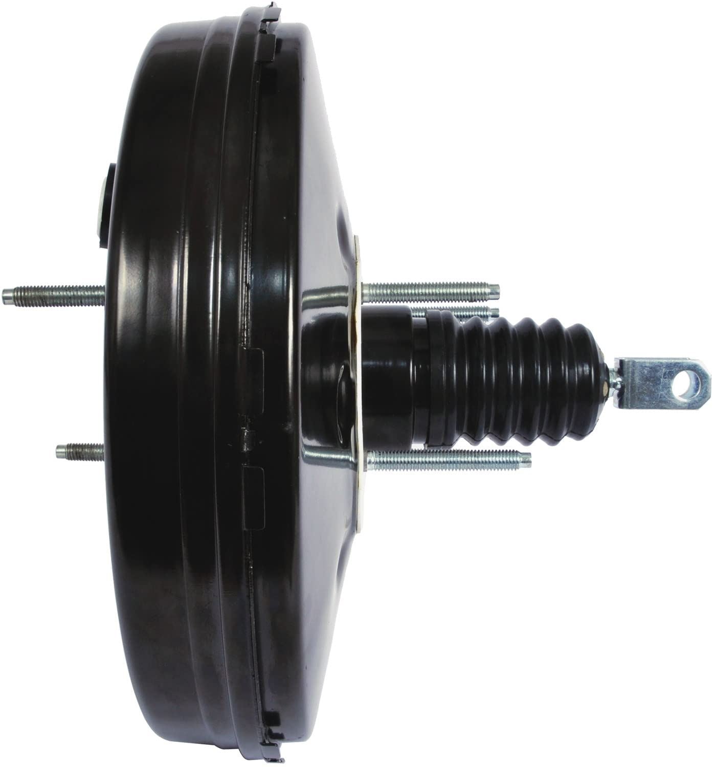 Cardone 5C472020