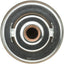 Gates 33189 Engine Coolant Thermostat
