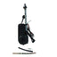 URO Parts URO-014333 Power Antenna