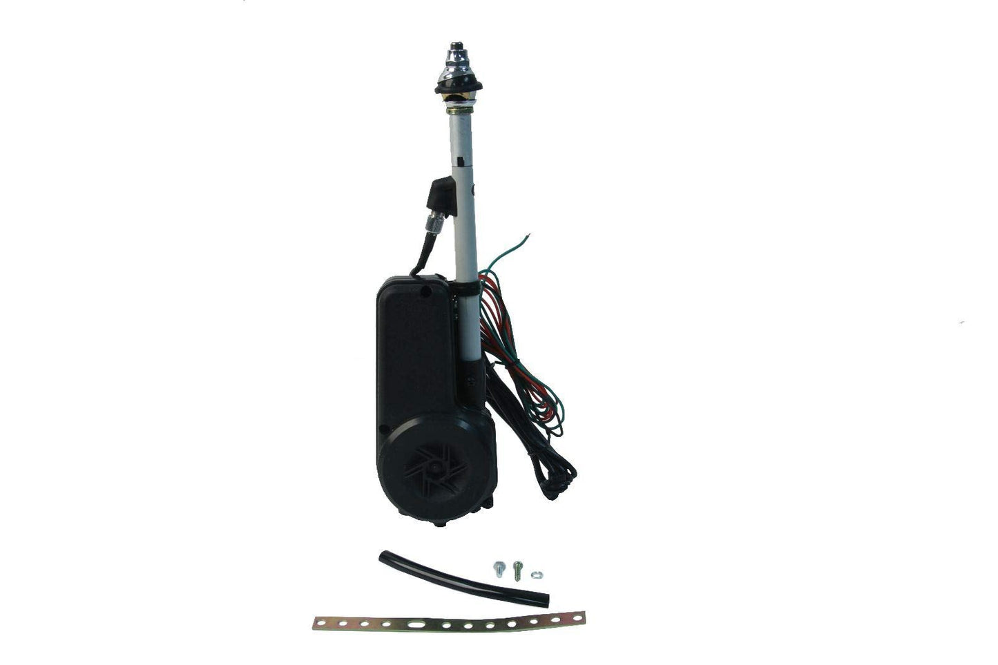 URO Parts URO-014333 Power Antenna