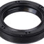 SKF 13761A Transfer Case Output Shaft Seal