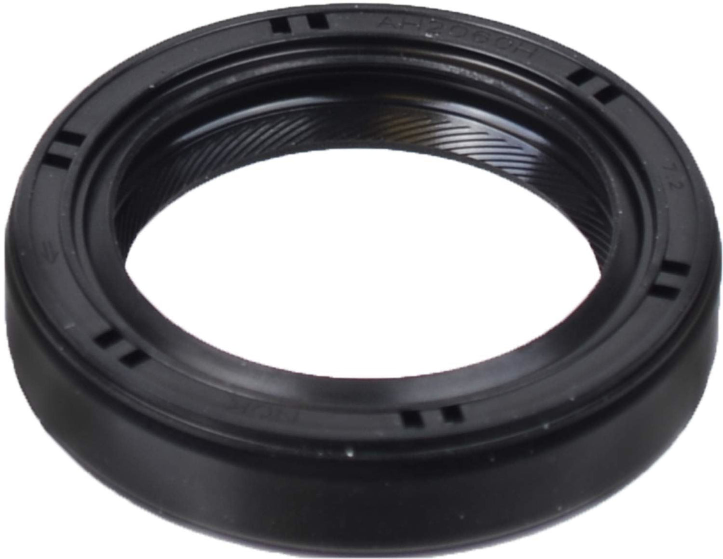 SKF 13761A Transfer Case Output Shaft Seal