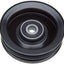 ACDelco Professional 36103 Polea tensora para correa de transmisión de accesorios