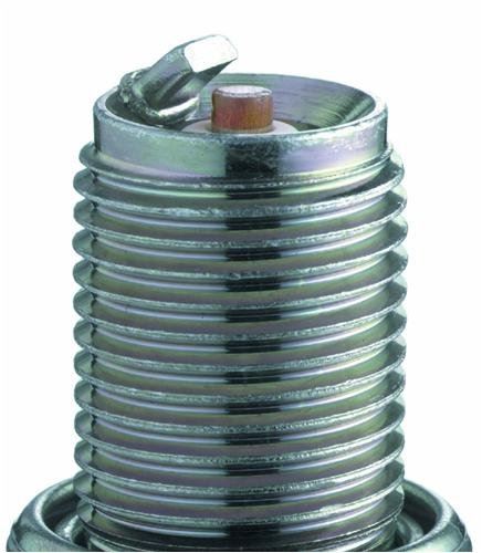 NGK 2773 (PACK DE 4)