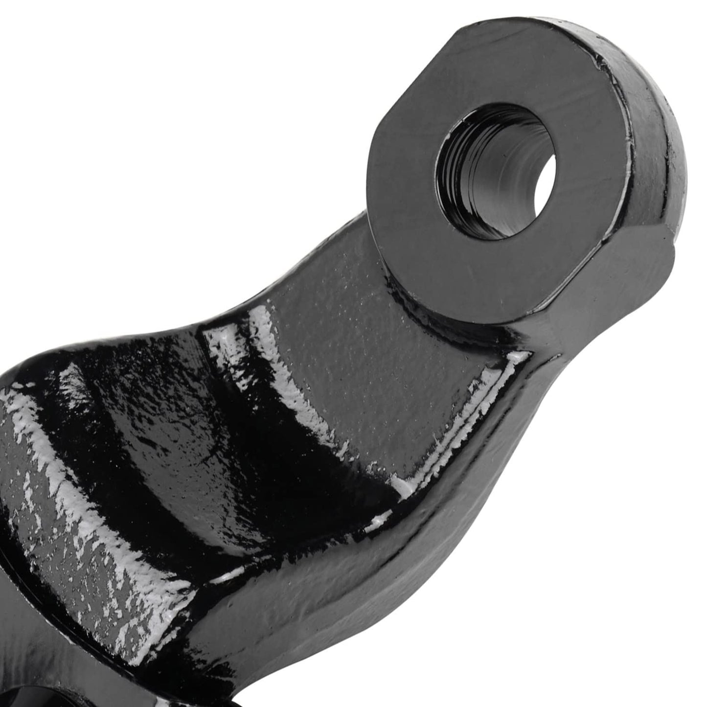 Beck/Arnley 102-7988 Suspension Control Arm