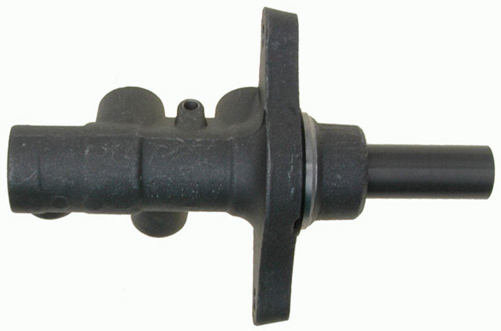 Raybestos MC391134 Brake Master Cylinder