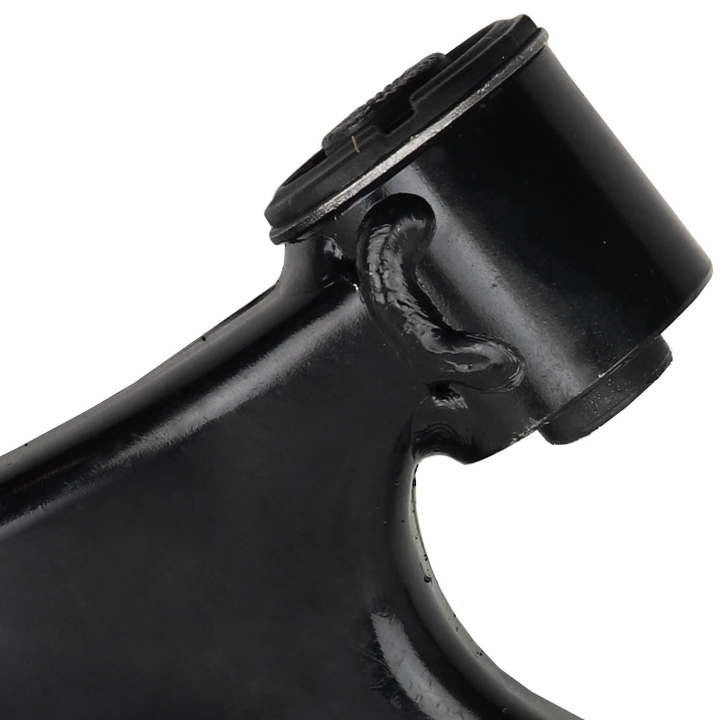 Beck/Arnley 102-8319 Conjunto de brazo de control de suspensión y rótula