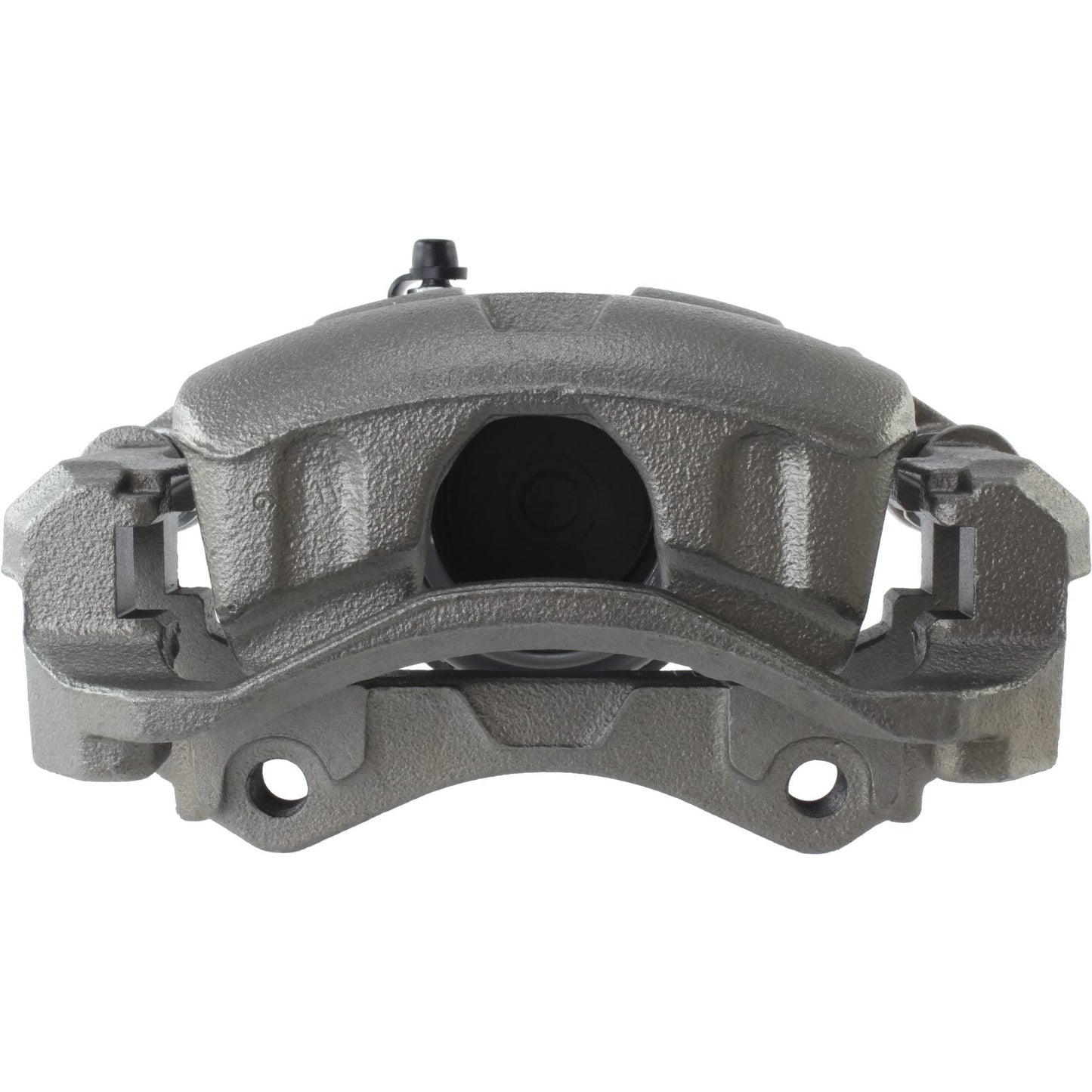 Centric Parts 14142179