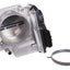 Aisin TBN-009 Fuel Injection Throttle Body