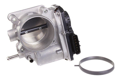 Aisin TBN-009 Fuel Injection Throttle Body