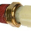 Sensor de temperatura del aceite del motor BWD WT5204