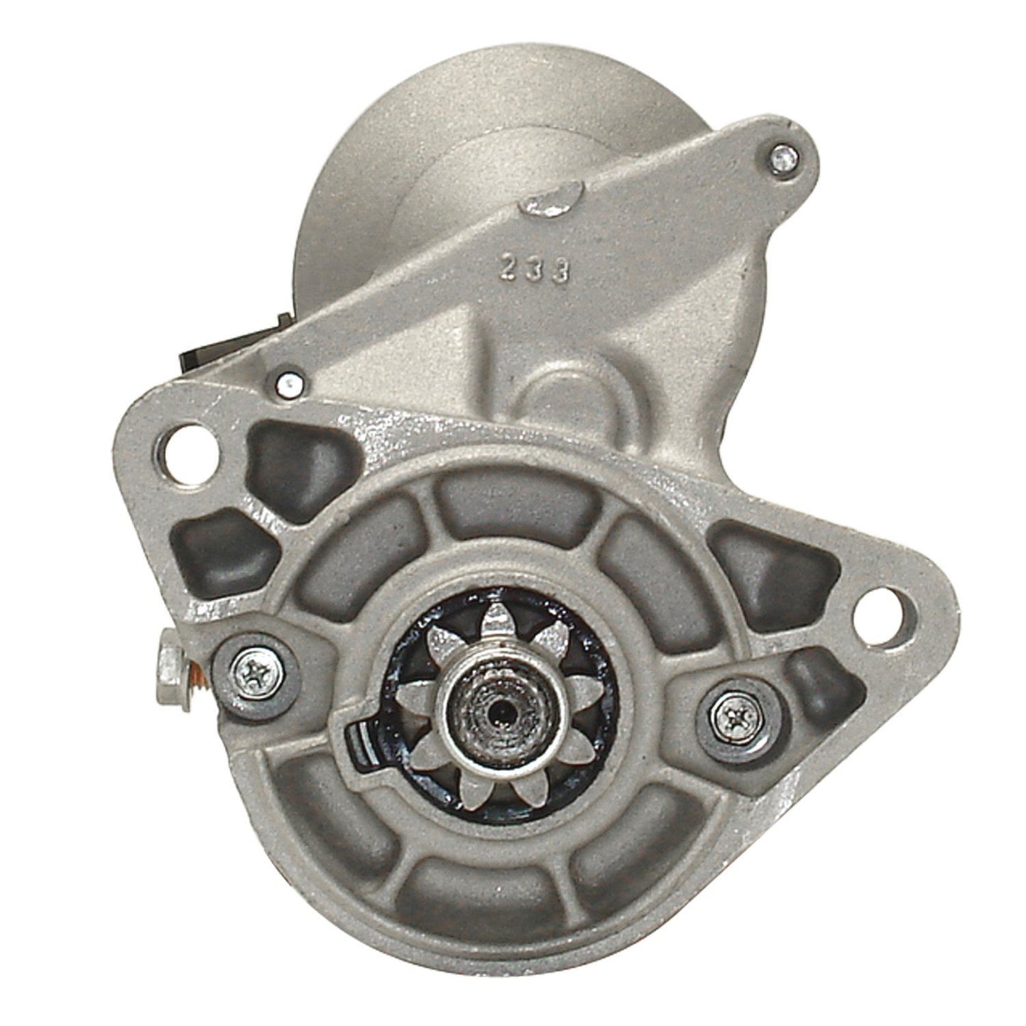 ACDelco Profesional 336-1638 Motor de arranque