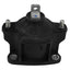 Beck/Arnley 104-2373 Support moteur