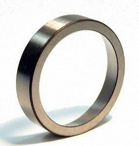 SKF LM603019 Axle Differential Bearing Race