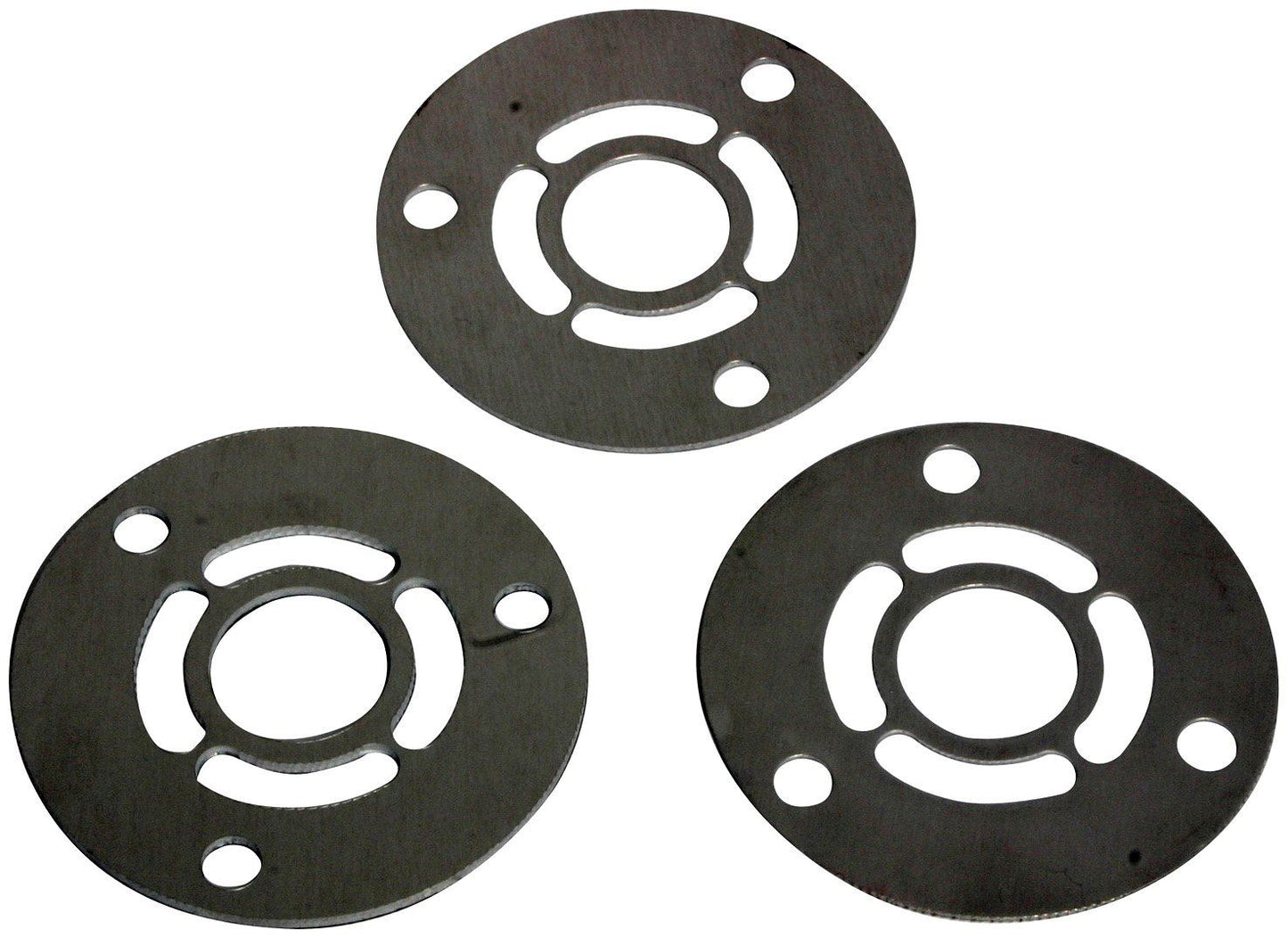 MOROSO 64031
