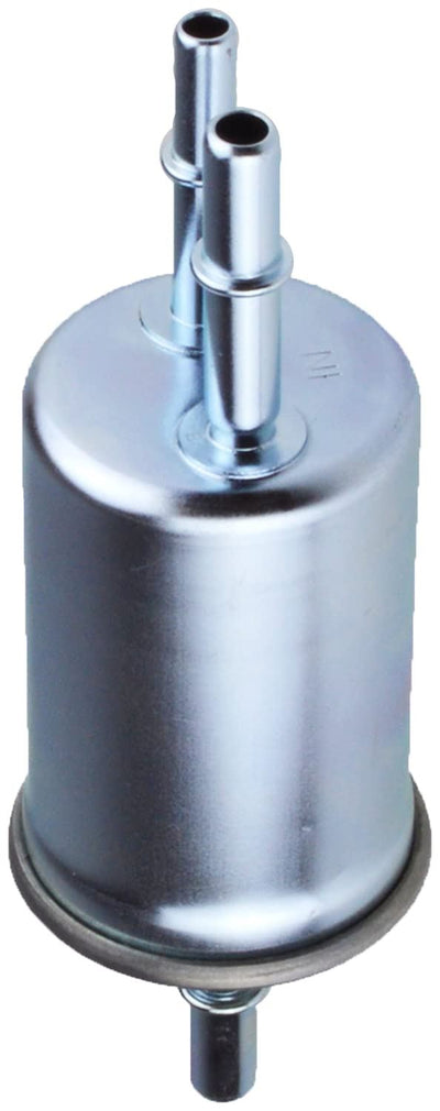 Filtro de combustible profesional ACDelco GF704