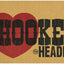 HOOKER HEADERS 11036HKR