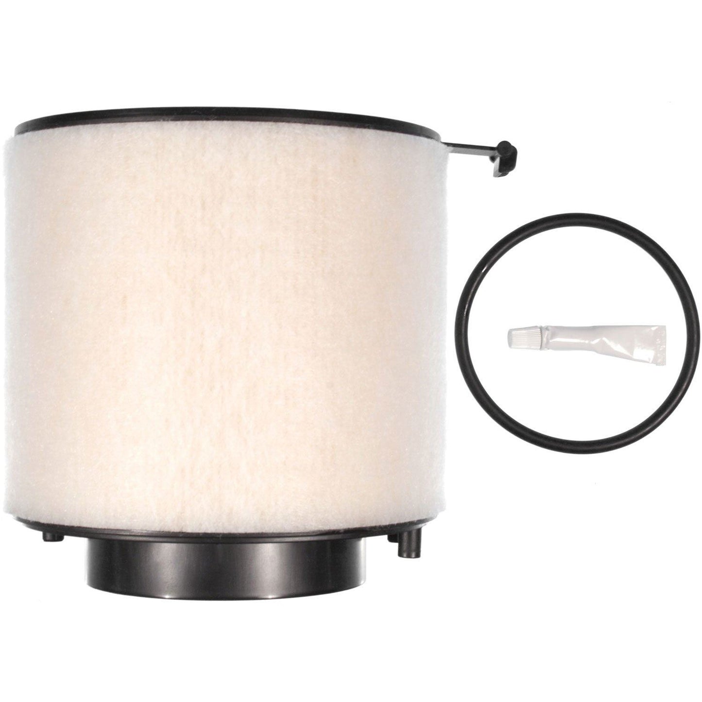 Filtre à air Mahle LX 2092D