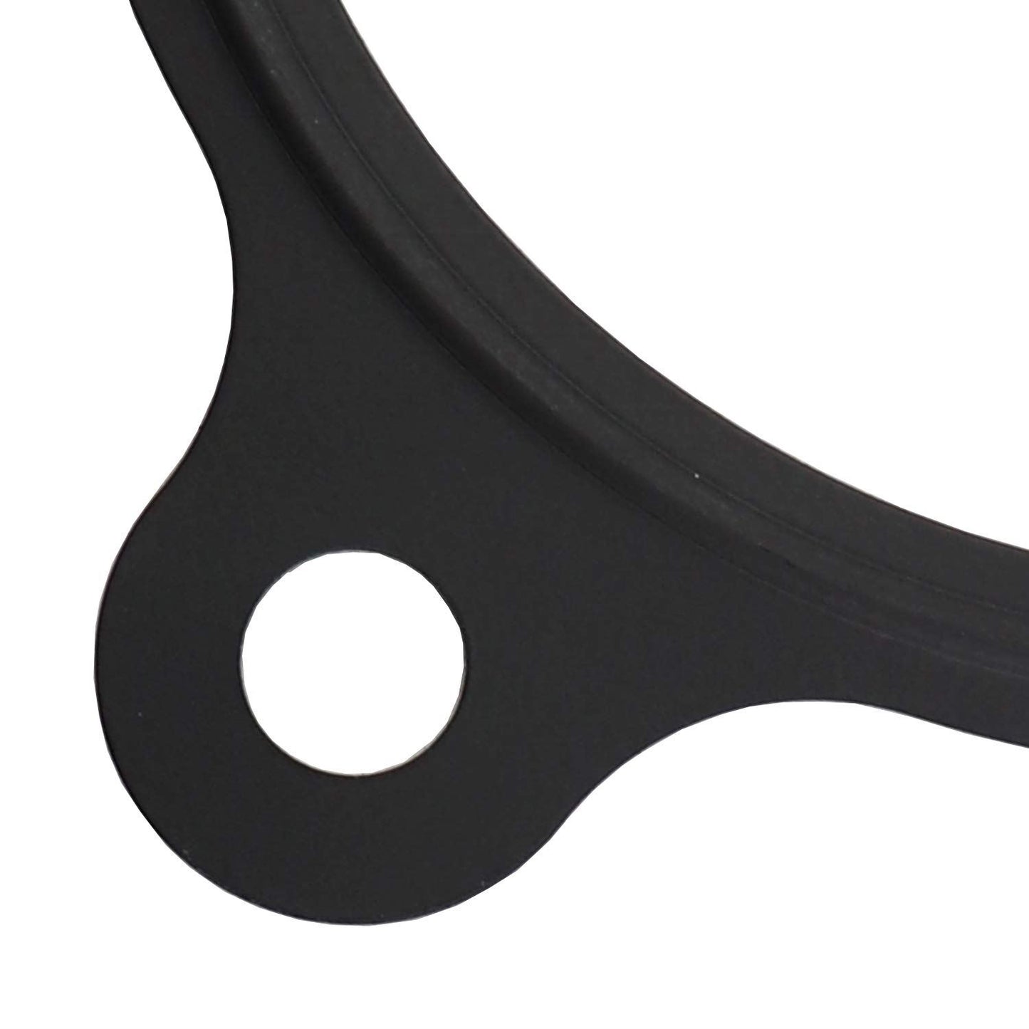 Beck/Arnley 039-5091 Fuel Injection Throttle Body Mounting Gasket