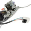 Dorman 931492