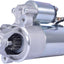 ACDelco Profesional 337-1062 Motor de arranque