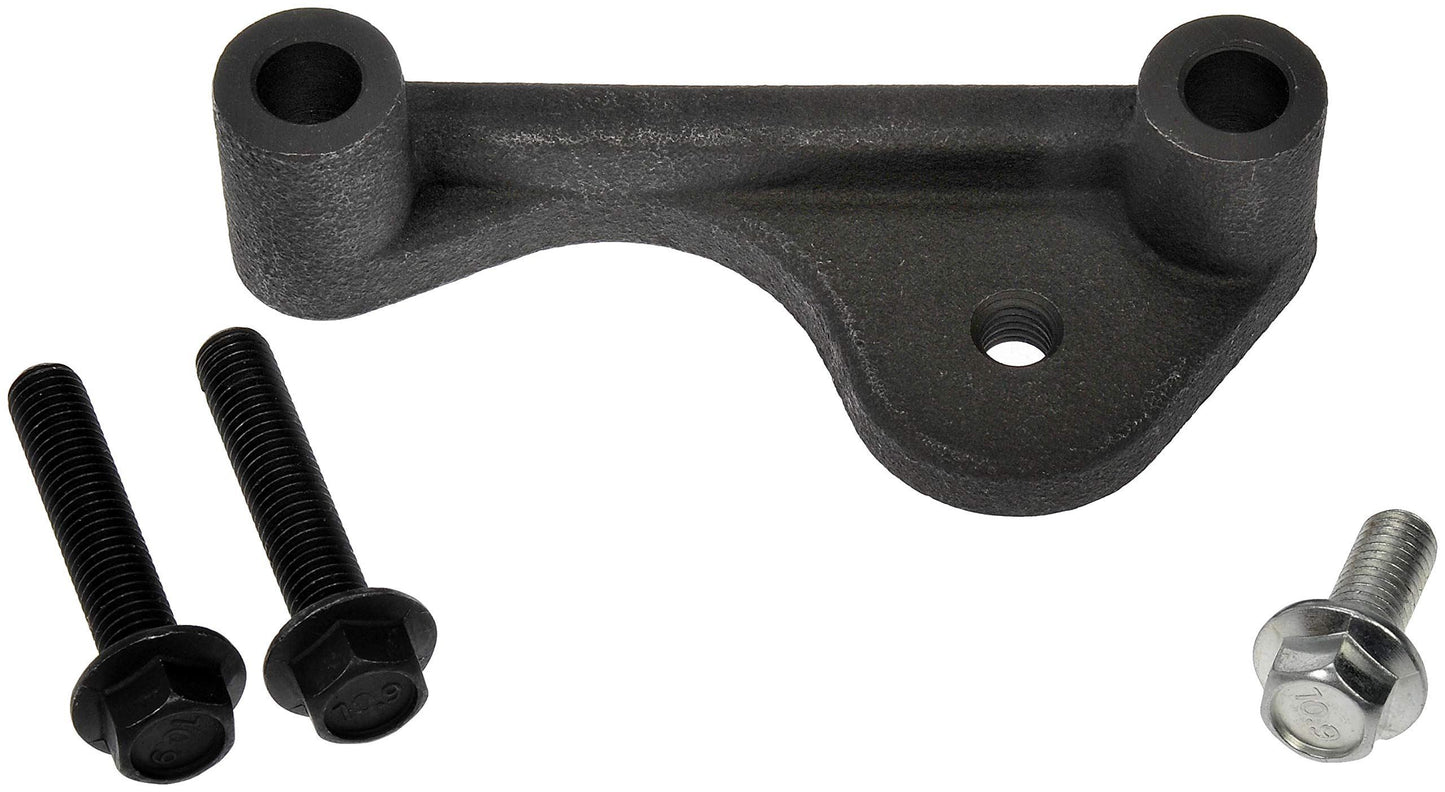 Dorman 917-108 Exhaust Manifold to Cylinder Head Repair Clamp