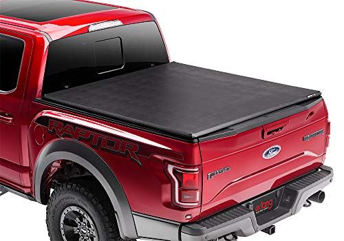 EXTANG 92615 Couvre-tonneau