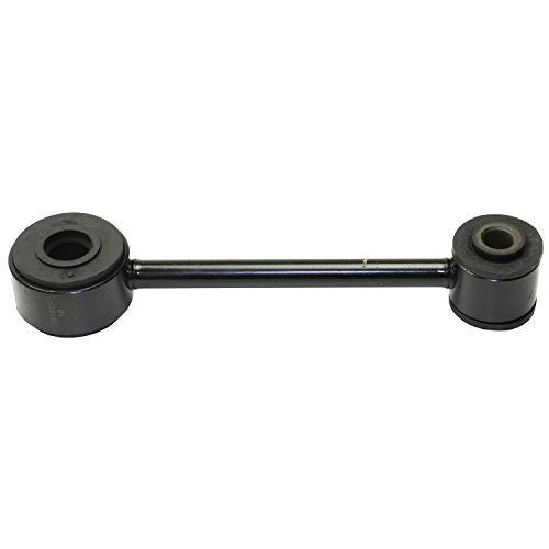 Moog K700809 Enlace de barra estabilizadora de suspensión