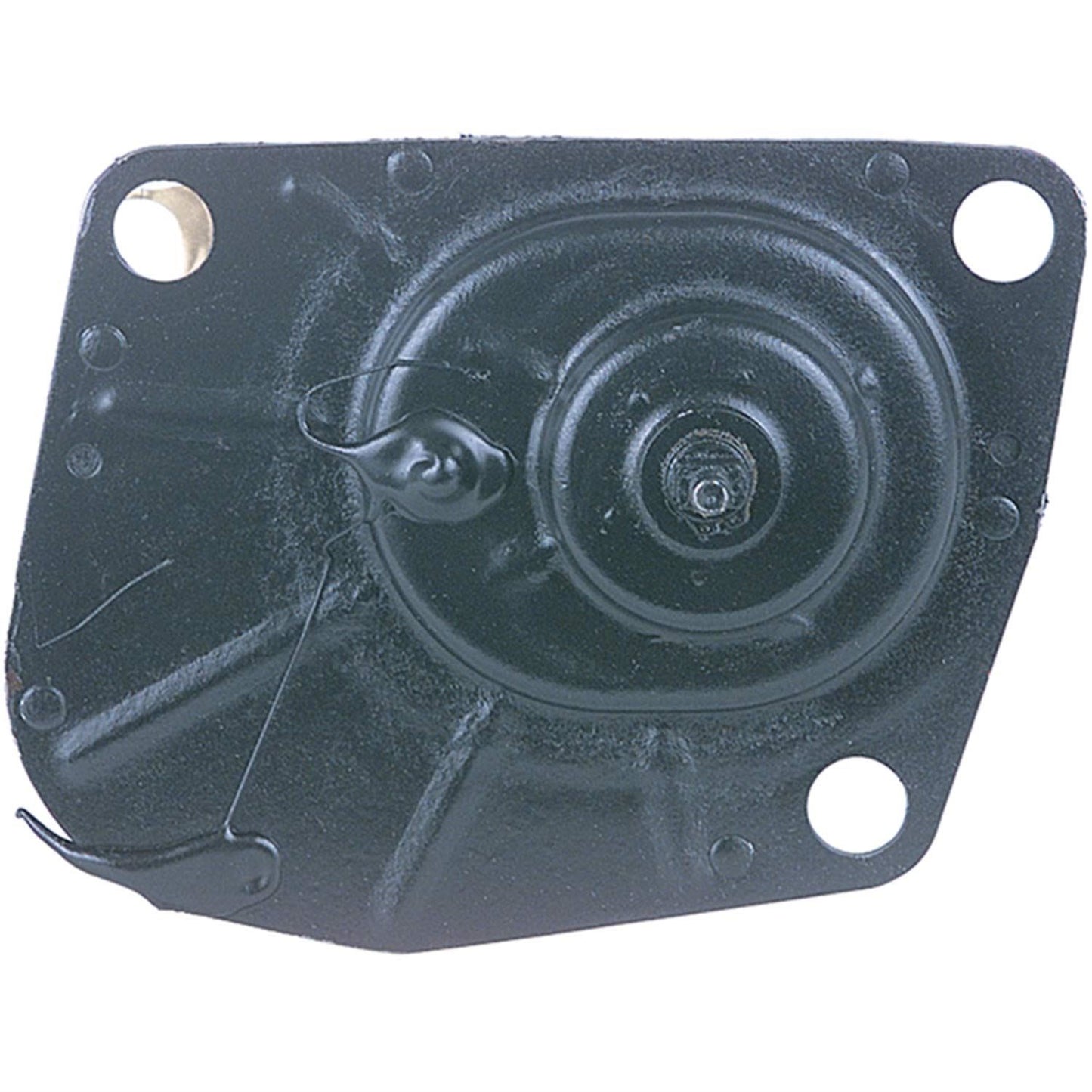 CARDONE 40-380 Motor del limpiaparabrisas