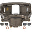 Pinza de freno de disco Cardone 18-B5045A