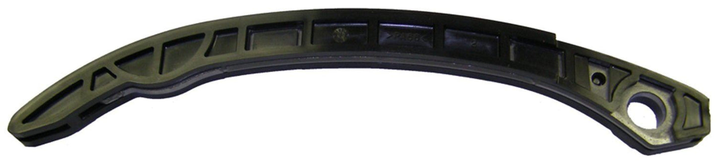 Cloyes Gear &amp; Product 9-5507 Guía del tensor de la cadena de distribución del motor