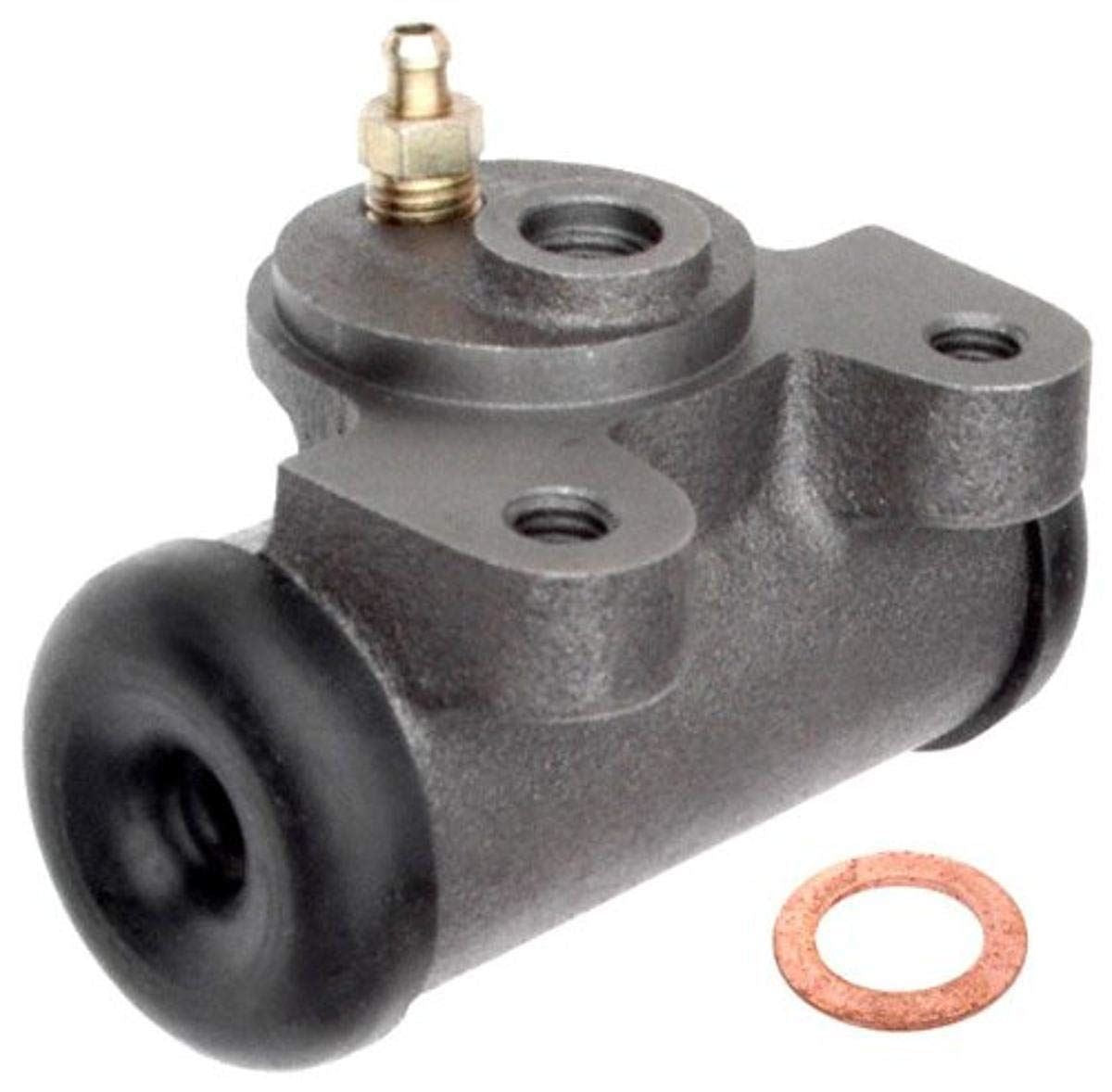 Raybestos WC4419