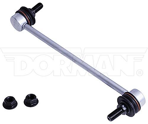 Dorman SL69115XL
