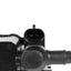 ACDelco 215642