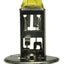 Hella H71070642 Headlight Bulb