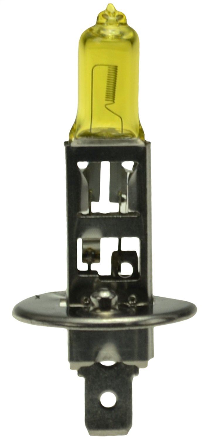 Hella H71070642 Headlight Bulb
