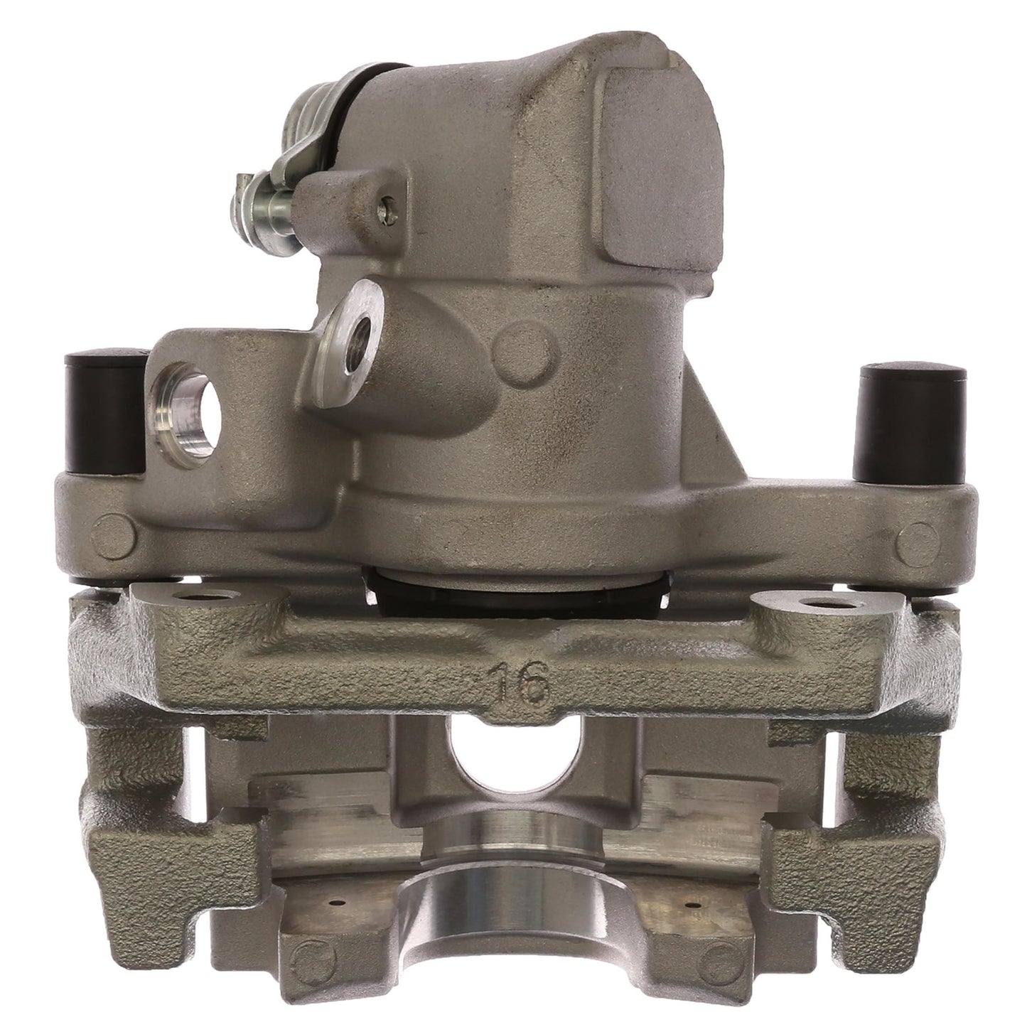 ACDelco Professional Durastop 18FR12654N Étrier de frein à disque