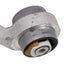Beck/Arnley 102-7549 Conjunto de brazo de control de suspensión y rótula