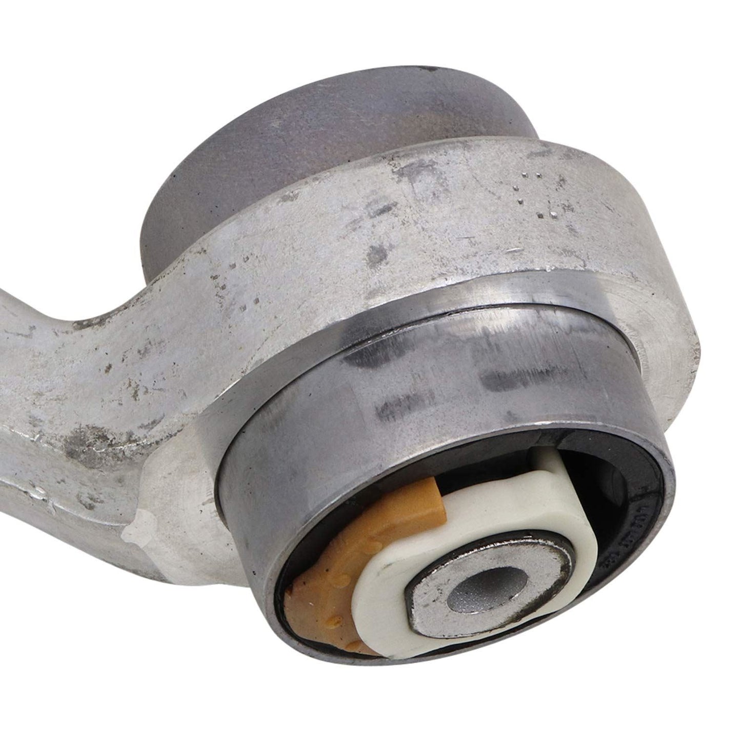 Beck/Arnley 102-7549 Conjunto de brazo de control de suspensión y rótula