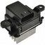 BWD RU1266