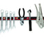Performance Tool W1286