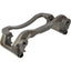 CARDONE 14-1118 Soporte de pinza de freno de disco