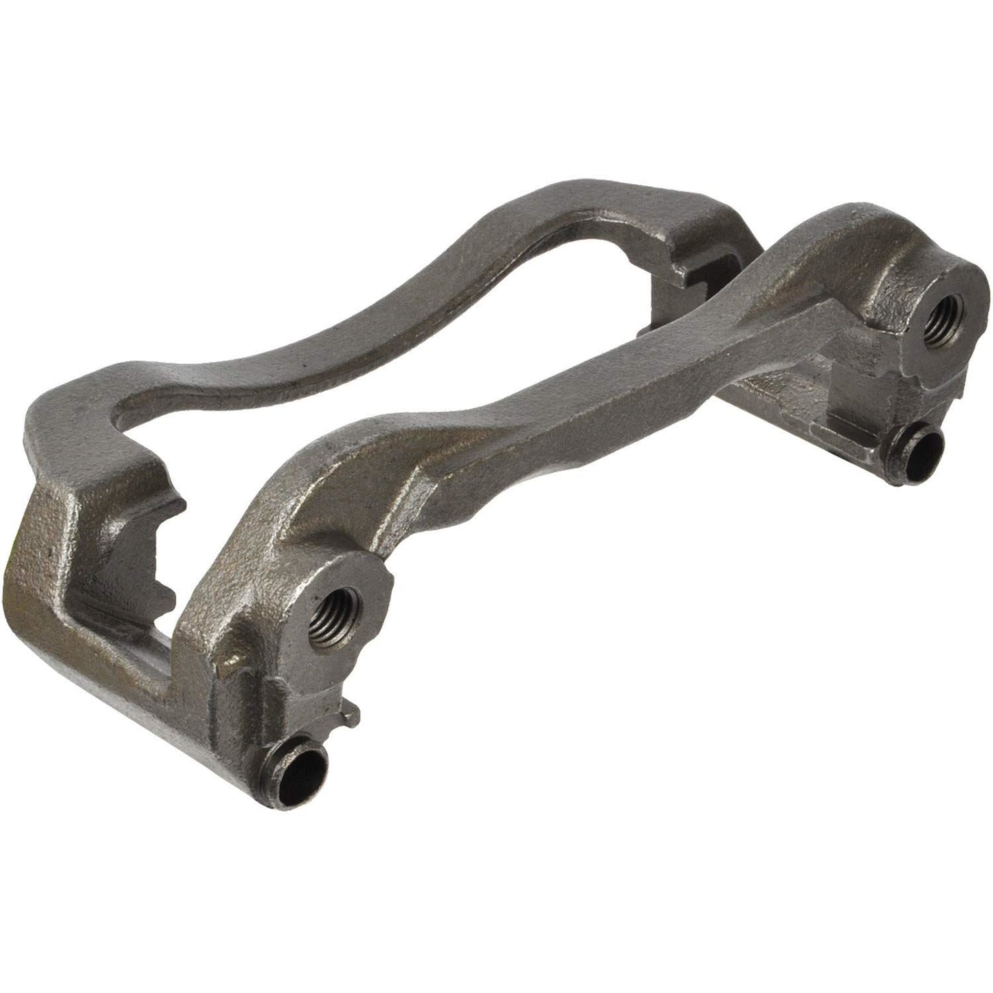 CARDONE 14-1118 Soporte de pinza de freno de disco