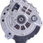Alternador ACDelco Professional 335-1013
