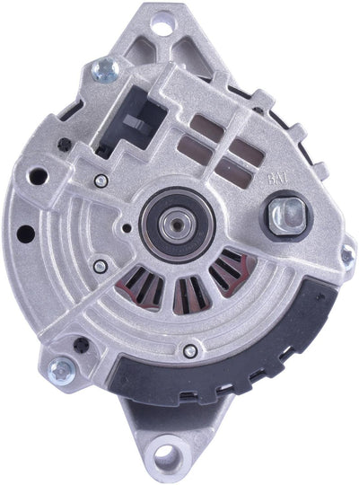 Alternador ACDelco Professional 335-1013