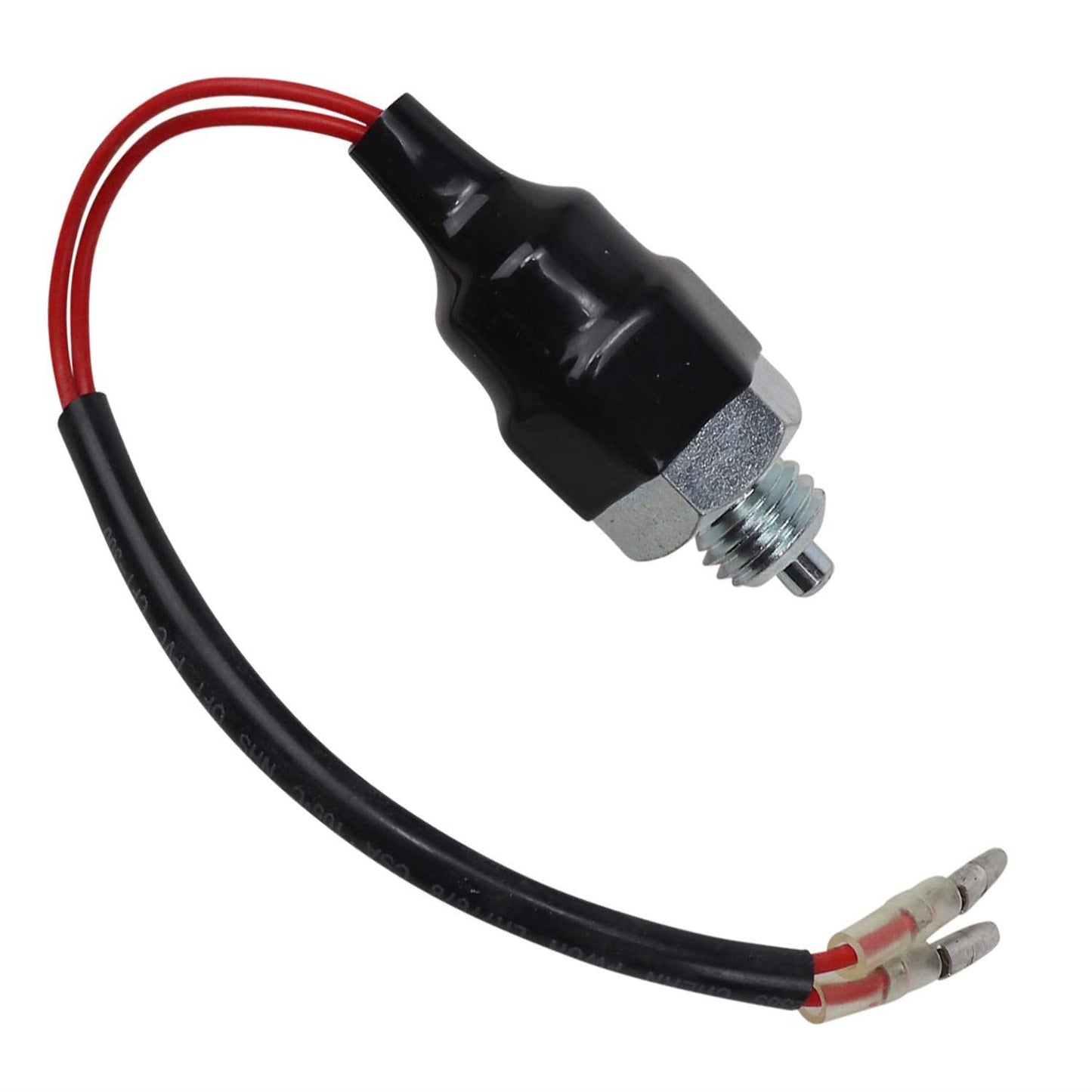 Beck/Arnley 201-1669 Interruptor de luz de respaldo
