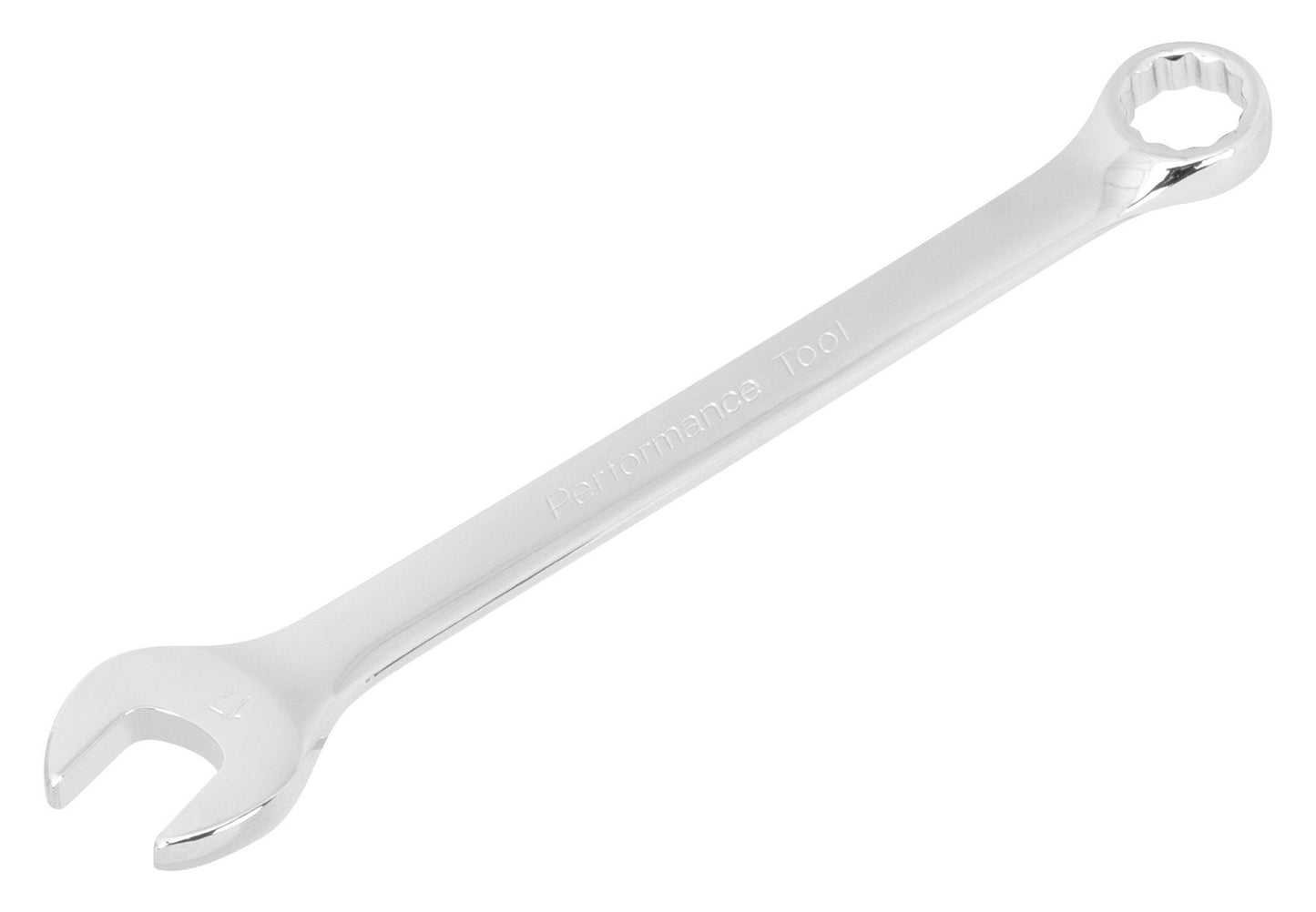 PERFORMANCE TOOL W30017