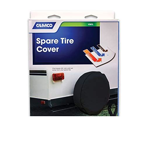 Camco 45259